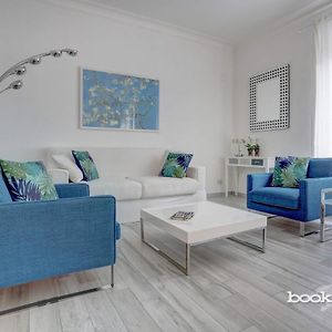 My Suites Piazza Di Spagna