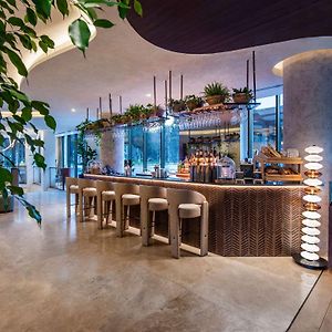 Swissotel Tbilisi