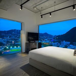 Ovolo Southside
